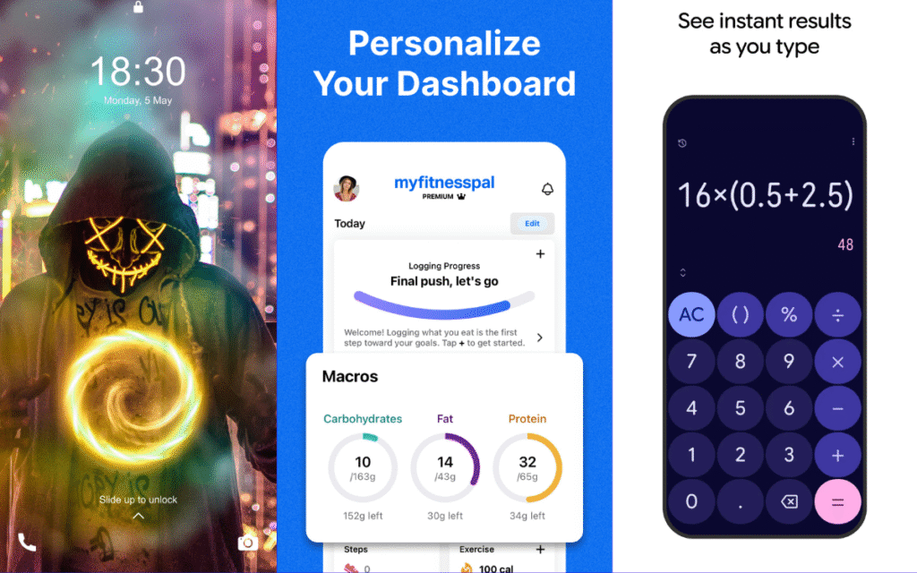Can I Use AI to Build an Android App
