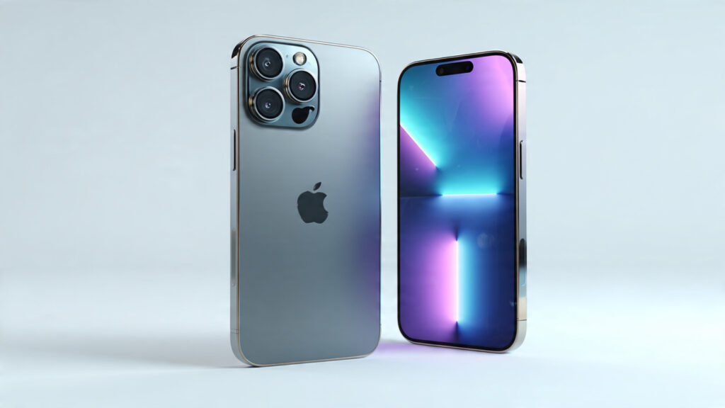 Best Phone for Recording YouTube Videos in 2026