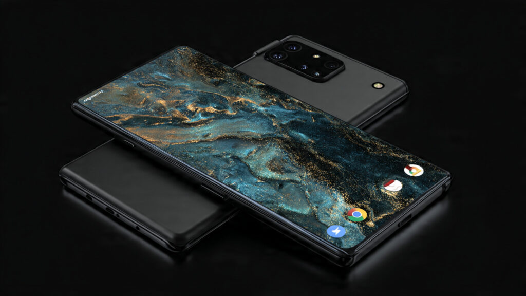 Best Phone for Recording YouTube Videos in 2026