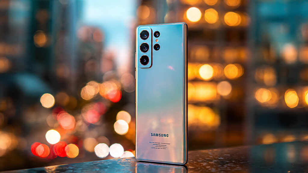 Best Phone for Recording YouTube Videos in 2026