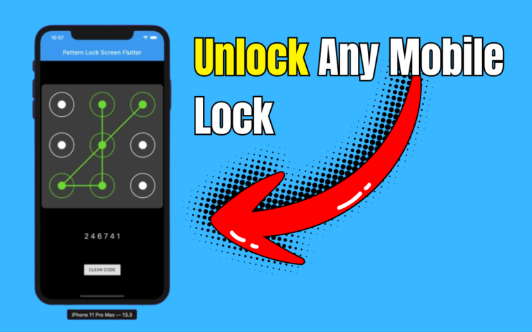 This image has an empty alt attribute; its file name is unlock-mobile-pattern-768x480.png
